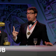 <i>Mystery Science Theater 3000</i>'s Joel and Jonah take our Turkey Day challenge<em></em>